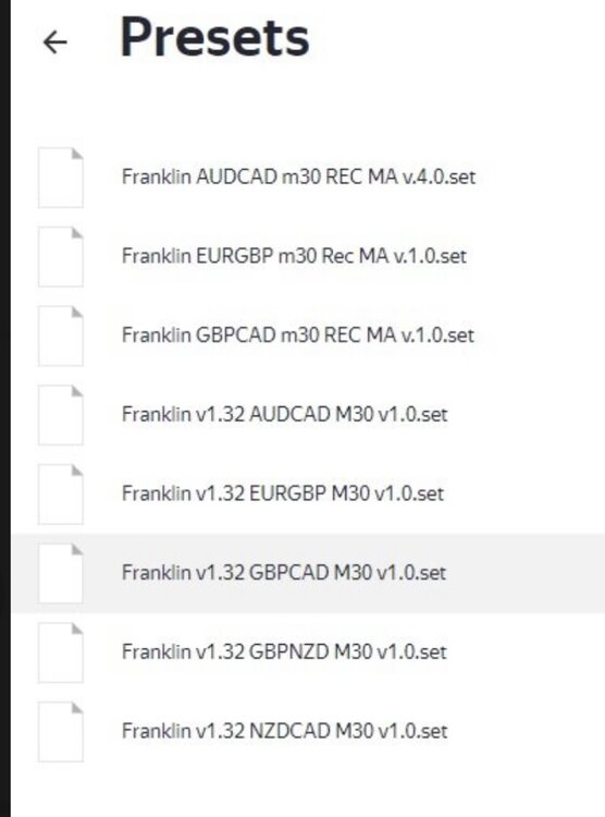 B2A93200-F4E1-48E6-AEFA-21F6F1155FB3.jpeg