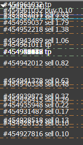 Screenshot_1.png