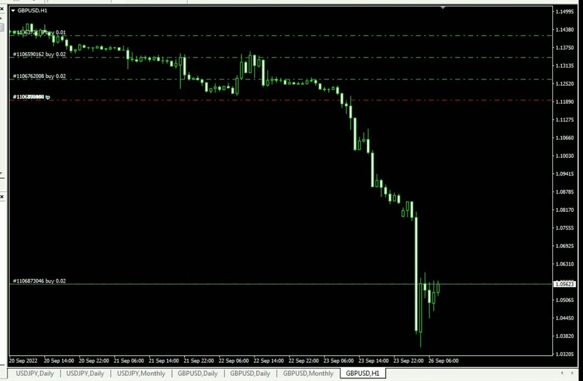 Screenshot_2022-09-26-10-48-43-1.thumb.jpg.fc204c690c6df1cb9922c2981b324281.jpg