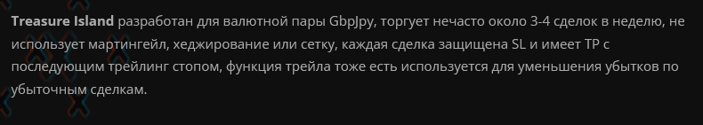 image.png.4d6407b9d658828edbc4c5f5da121f74.png