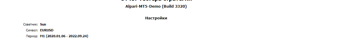 image.png.59fec9c3ce2fa3e4e0f346ee3664165a.png