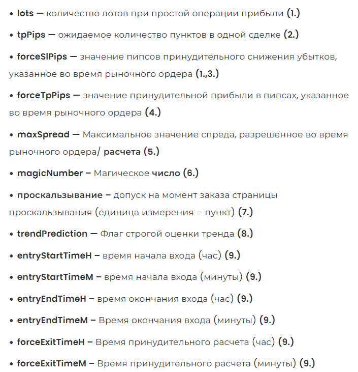 image.png.90881cf9779821228300eff4a2411f66.png