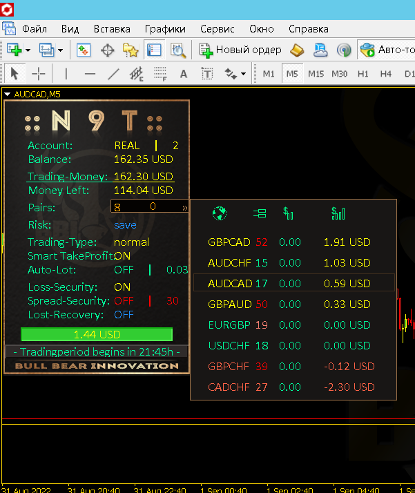 image.png.957563ec4996716cb7faf4aceca76f95.png