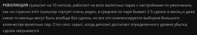 image.png.d178ff0d220f41a6f3df6d45cfc803c3.png