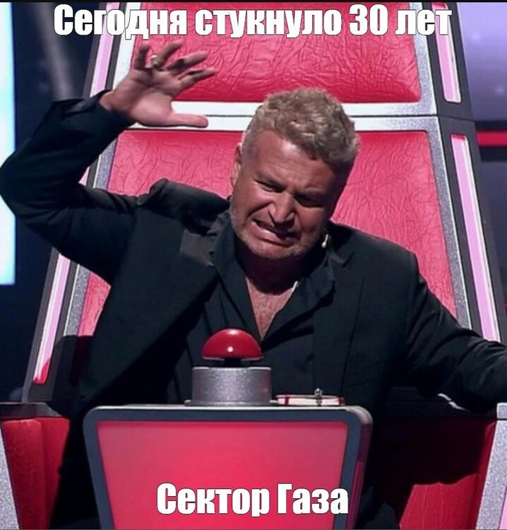 image.thumb.jpeg.6aaa2a7f667a29ed3fcec0dae4ef39e0.jpeg