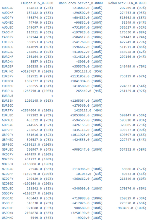 image.thumb.png.0cc7e167aba2d8efa07f93501a81b83a.png