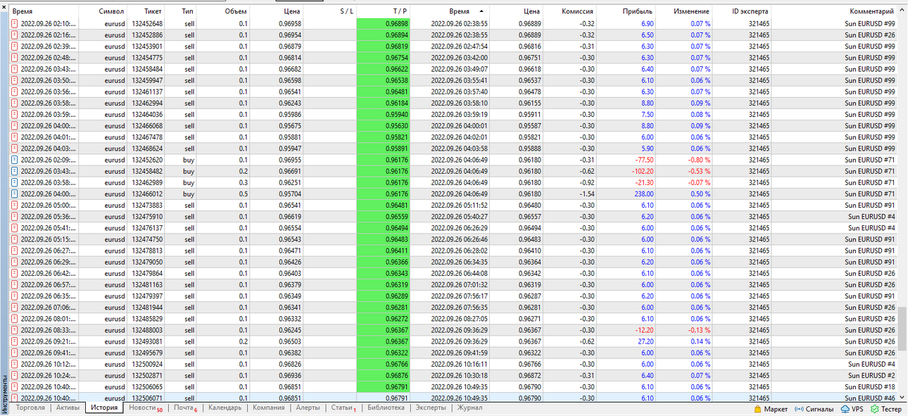 image.thumb.png.21e51ba6e5c7ad9617ee16b175d261a7.png