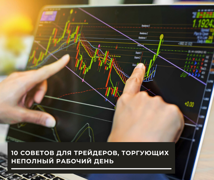image.thumb.png.51b2c84d2b0022356fb83fa001adfbc4.png