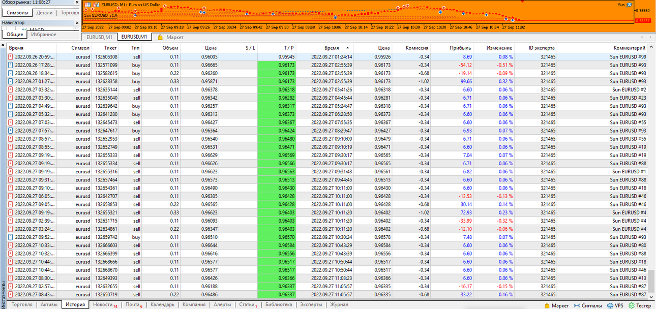 image.thumb.png.6164a8700f29eff828d55beb3a545c72.png