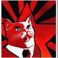 Аватар Cat Lenin