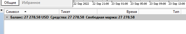 result.png