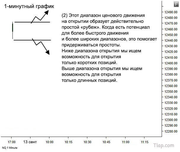 11.jpg.35c1c2ab2df0de9c37e926e0ebe818a0.jpg