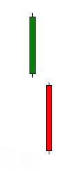 3.jpg.e666eea205f323ca701ea2d046494713.jpg