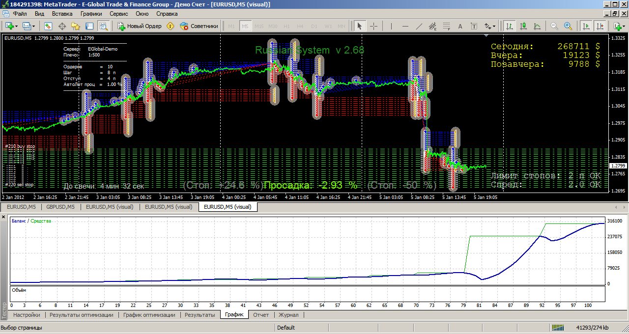 5day2012.png.b72a67e3cb6bc773f81d83107cd0306d.png