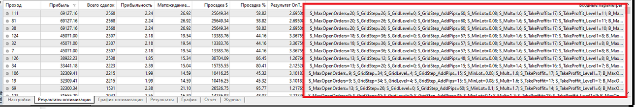 Opt-test.png
