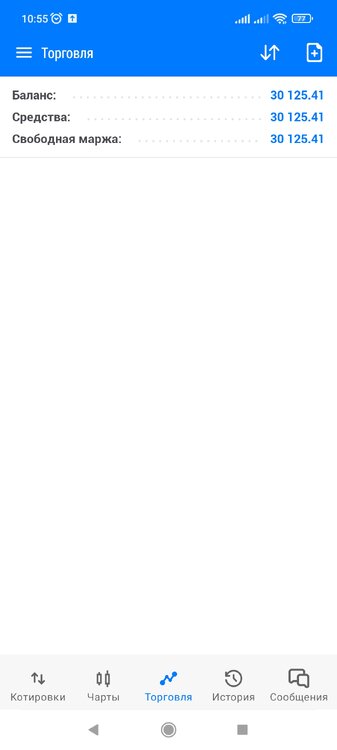 Screenshot_2022-10-01-10-55-26-572_net.metaquotes.metatrader5.jpg