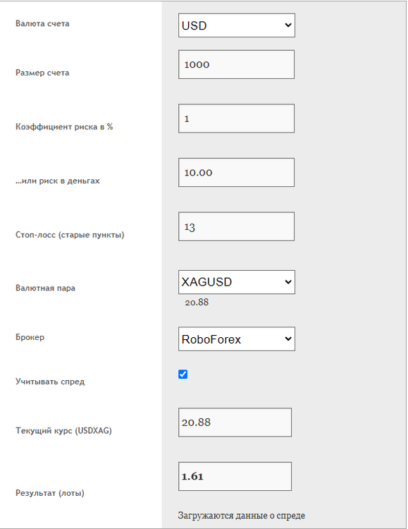 XAGUSD.png