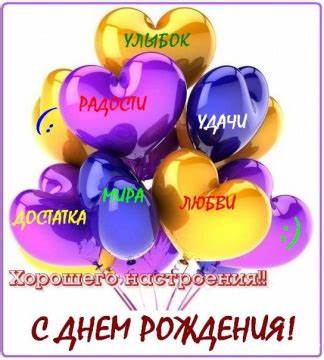 image.jpeg.0d623a8d7dc48aab109191fbf976cb7d.jpeg