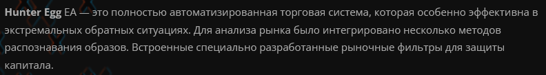 image.png.1e3c237994057a60fde5c2c5e7f5131e.png