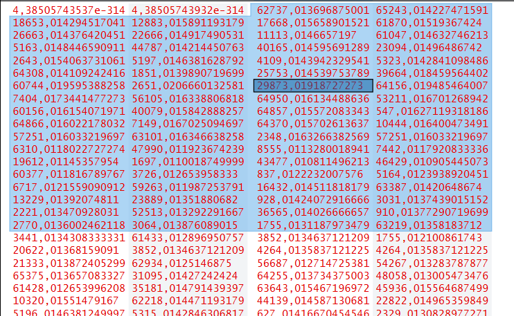 image.png.7335cc4d982a9e148630391d49deb188.png