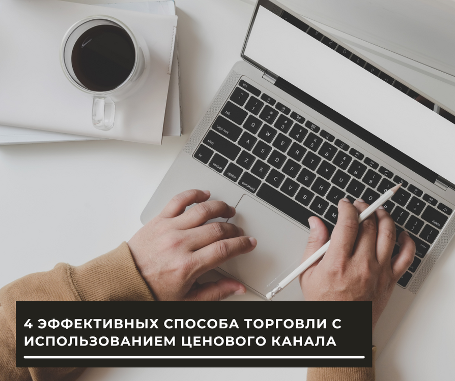 image.thumb.png.0554fbb5fb30b7521c528733f2063176.png