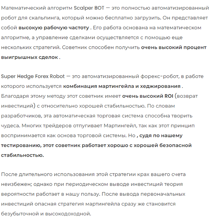 image.thumb.png.3f3261174f93b9a03ffd0ad8fed6db52.png
