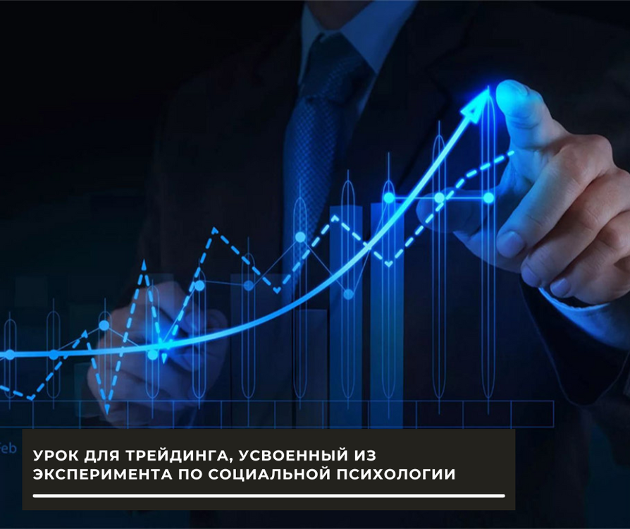 image.thumb.png.af182720afb22c41ba25357f6399a250.png
