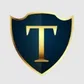 Аватар TradeClan