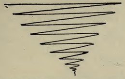 1018292405_1.jpg.2f780e523b6aaf5f730b7f4516a572f3.jpg