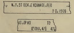 1060793886_4.jpg.20bc7d9fda9dc53d0f12e1047a6d36dd.jpg