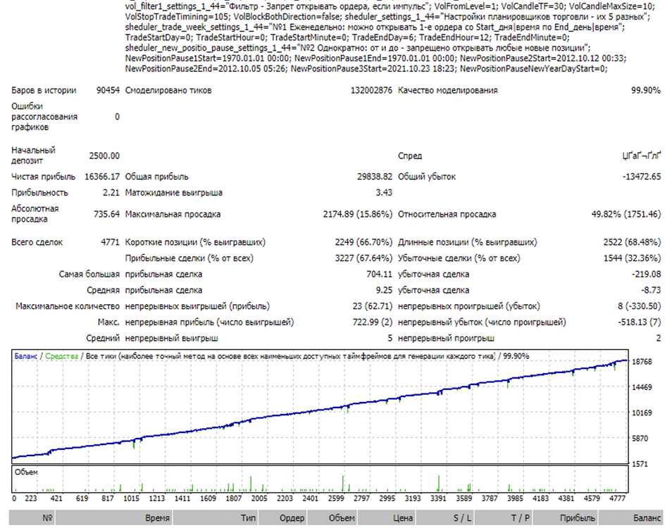 1096891396_Screenshot2022-11-23at08_28_06.thumb.png.38ef7b1ed79195b0cf2b0723e013d6f3.png