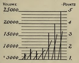 1459979397_3.jpg.71d09ee457c75d02f358d83648a7e3df.jpg