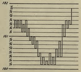 1485328442_2.jpg.65a8884377ea8ee4c31efb748601b882.jpg