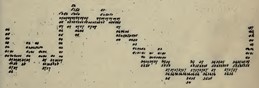 1504965211_1.jpg.e02f79ce33bd1d071675188d85cd1947.jpg