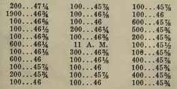 1558172220_1.jpg.94ce6a220af5753293331d14f0c7c181.jpg