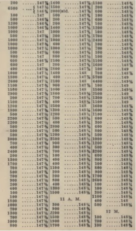 1600608443_3.jpg.967da89ad4a3cd4b1efcff57fd6d5dd7.jpg