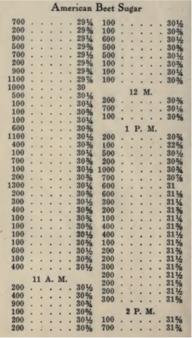 1880908577_3.jpg.d925a0beeca4a6c849cf4a64995743c5.jpg