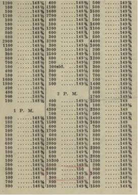 1947015790_4.jpg.004d30328b90264cbe3614c4ab8a69cf.jpg