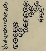 205882244_2.jpg.402a355d47696bdb9ee75b201b3ce670.jpg