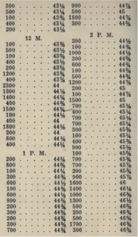 52974477_6.jpg.06e0715e04d04dbe1615cb55f35653ee.jpg