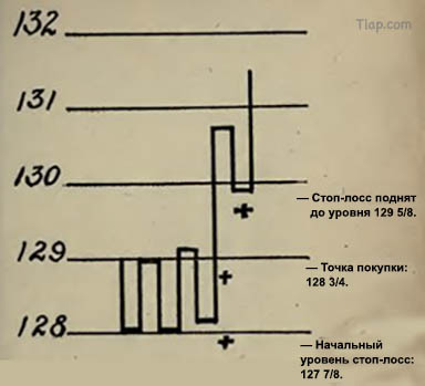 614969429_1.jpg.94f501f9ceb7fc67dfe0dd7c825cc80e.jpg