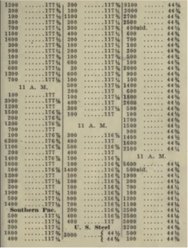 898952799_3.jpg.76c2ba4eb20563c49fad1963be2323bb.jpg