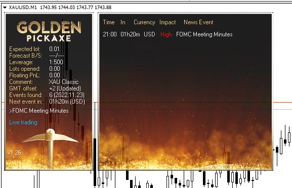 Screenshot_1.jpg