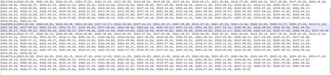 Screenshot_41.thumb.png.8655e45be72aa8c0fd74cab48d9df820.png