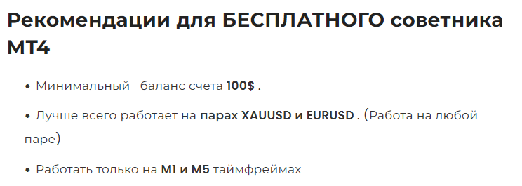 image.png.45932dc01de469d30bfac100c8e1c18e.png