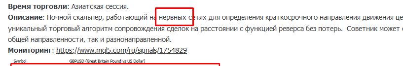 image.png.b72d9ec384aceafad56f5d627a49a212.png