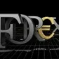 Аватар investlab