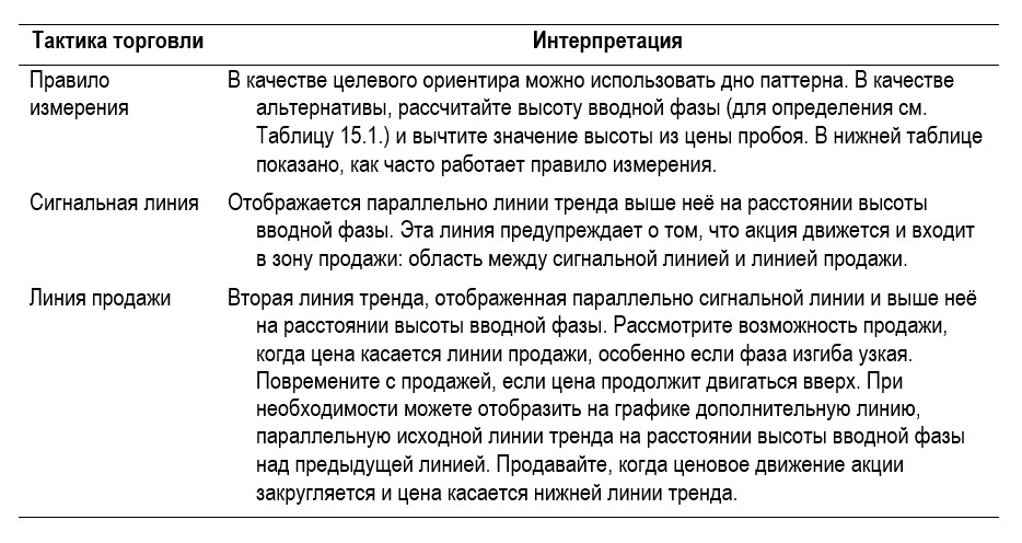 1419300876_15-10.jpg.ae866cc492cb4764c7661d3f49301bd9.jpg