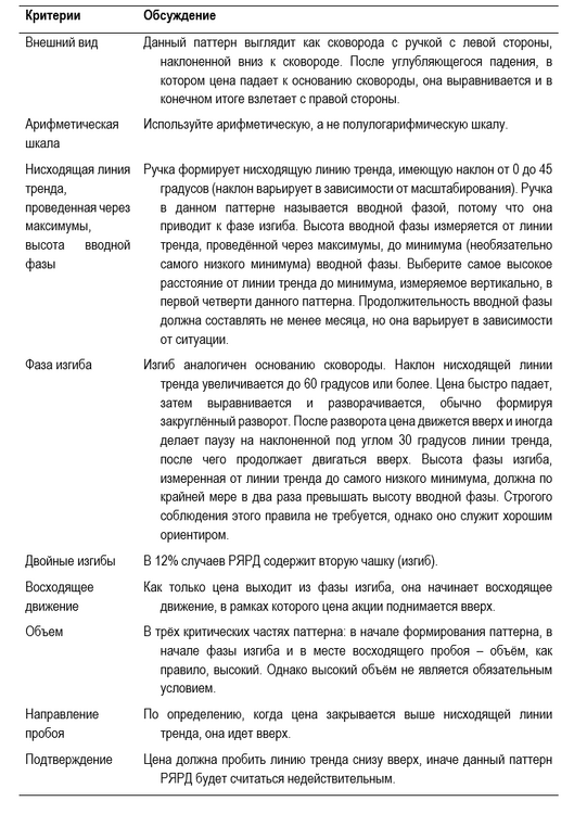 158645881_14.1.thumb.png.5e30da6c01caad5b70b5cf15a920f6f9.png