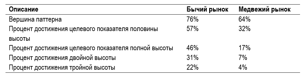 677056464_14.10-1.png.83bdd3e599c76c12c931ded9097f1554.png